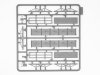 ICM 35421 AHN Gulaschkanone with cooks 1/35